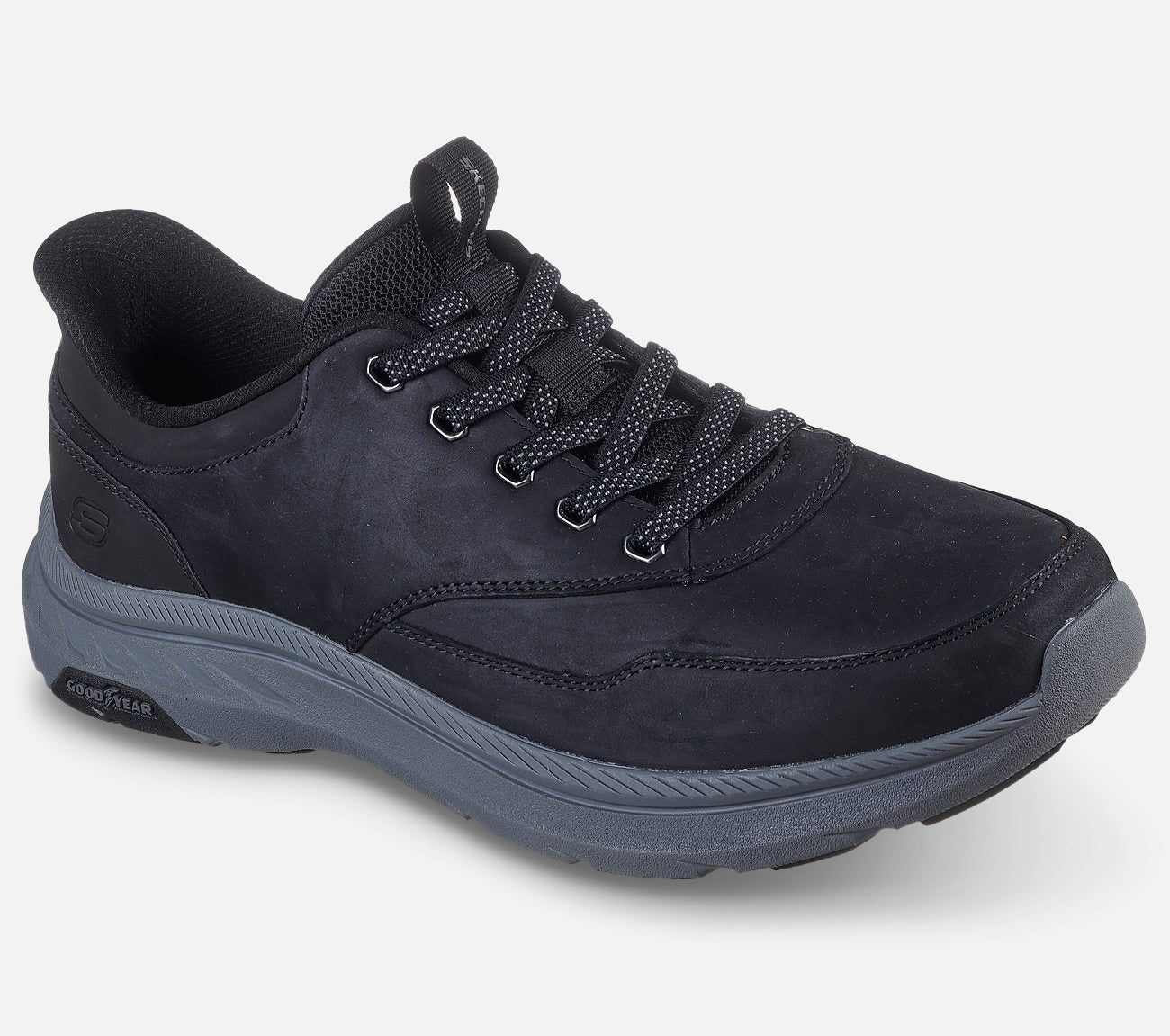 Slip-ins: Pollard - Brax Shoe Skechers.se