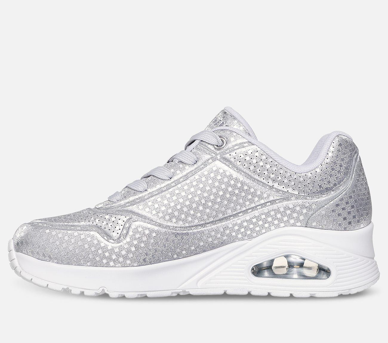 Uno - Disco Nite Shoe Skechers.se