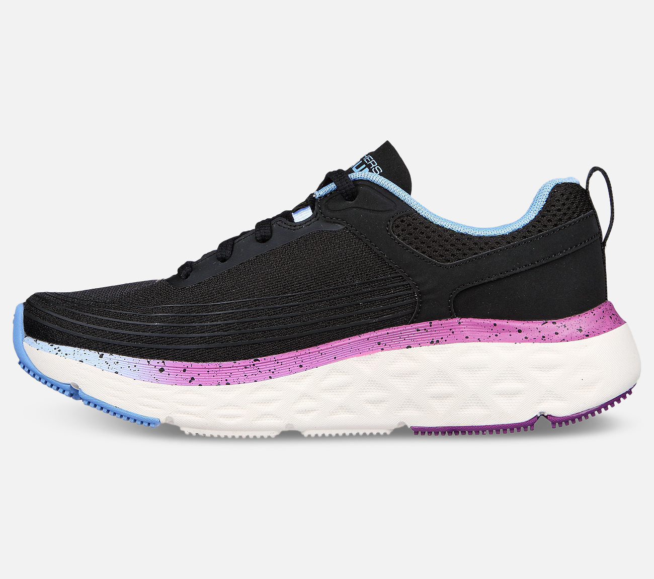 Max Cushioning Delta - Sunny Road Shoe Skechers