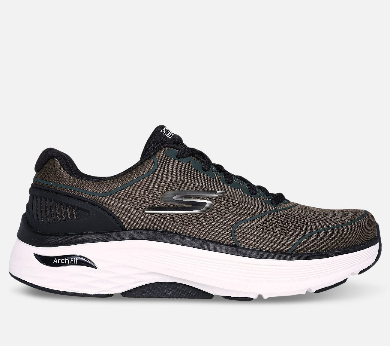 Shoes by skechers Outlet