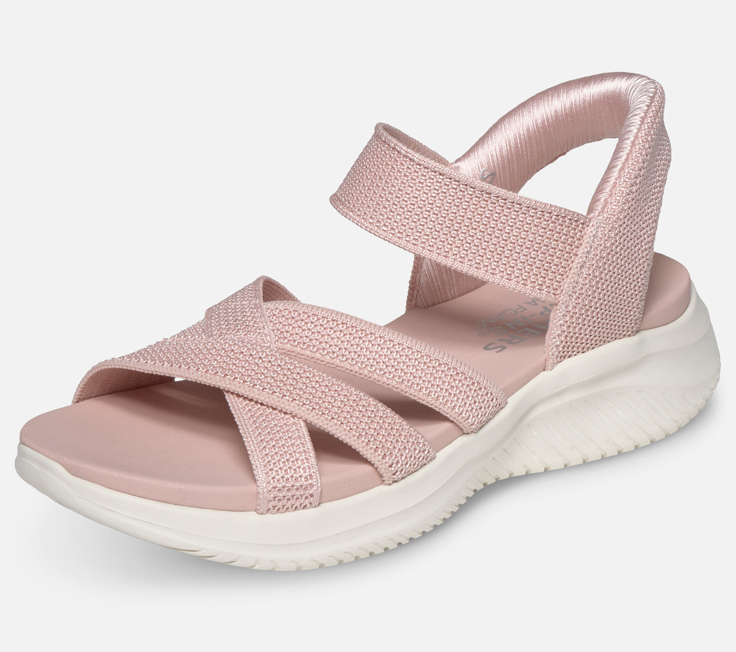 Slip-ins: Ultra Flex 3.0 - Forever Better Sandal Skechers.se
