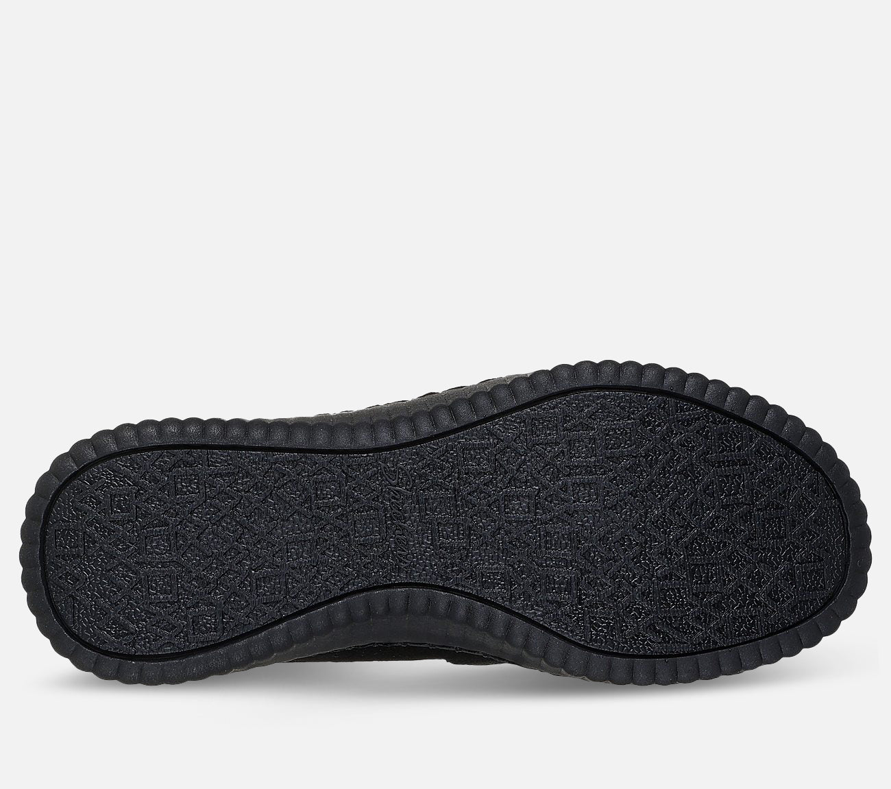Relaxed Fit: Wilshire Blvd - Fresh Zip Boot Skechers.se