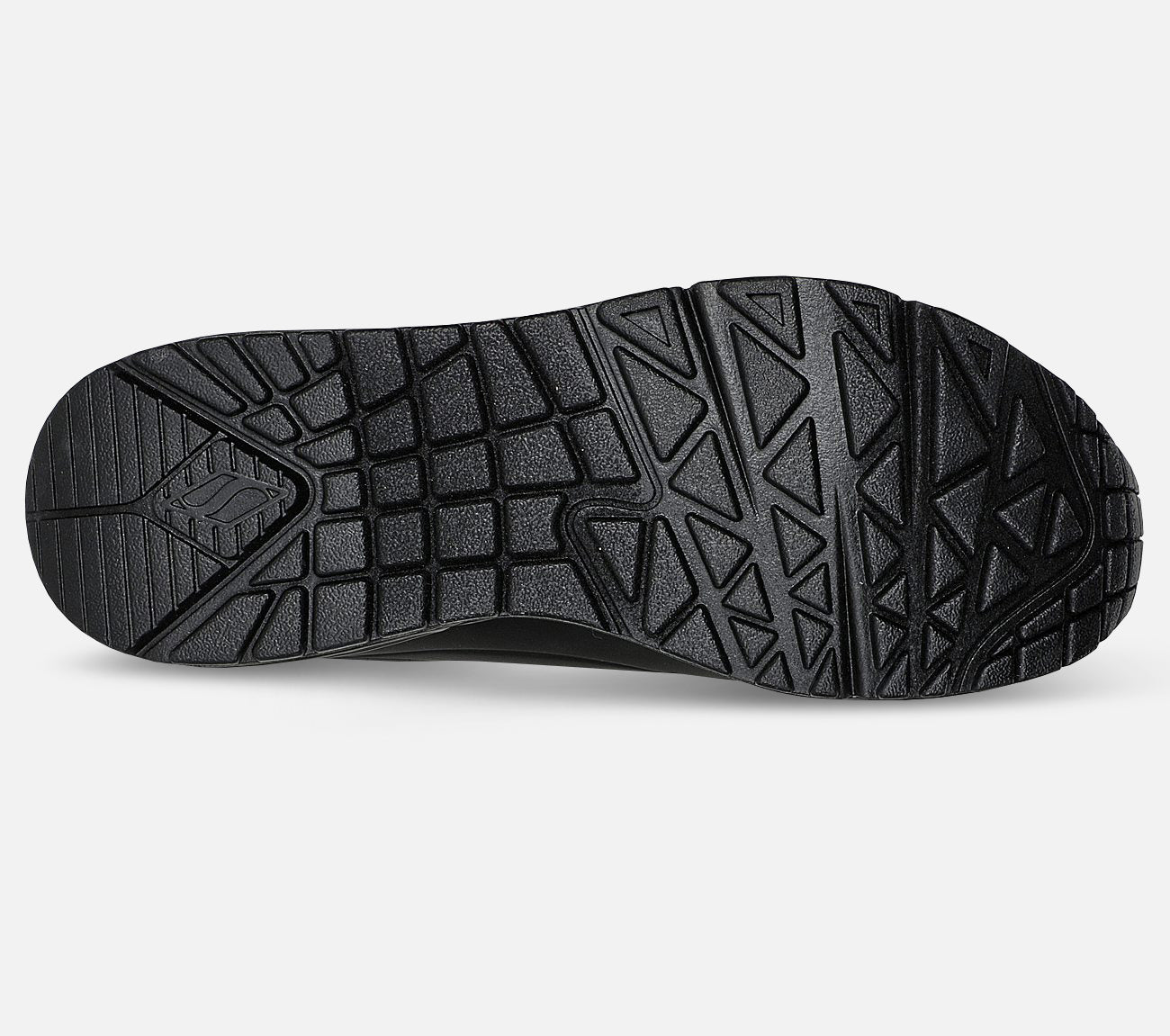 Uno - Shimmer Away Shoe Skechers