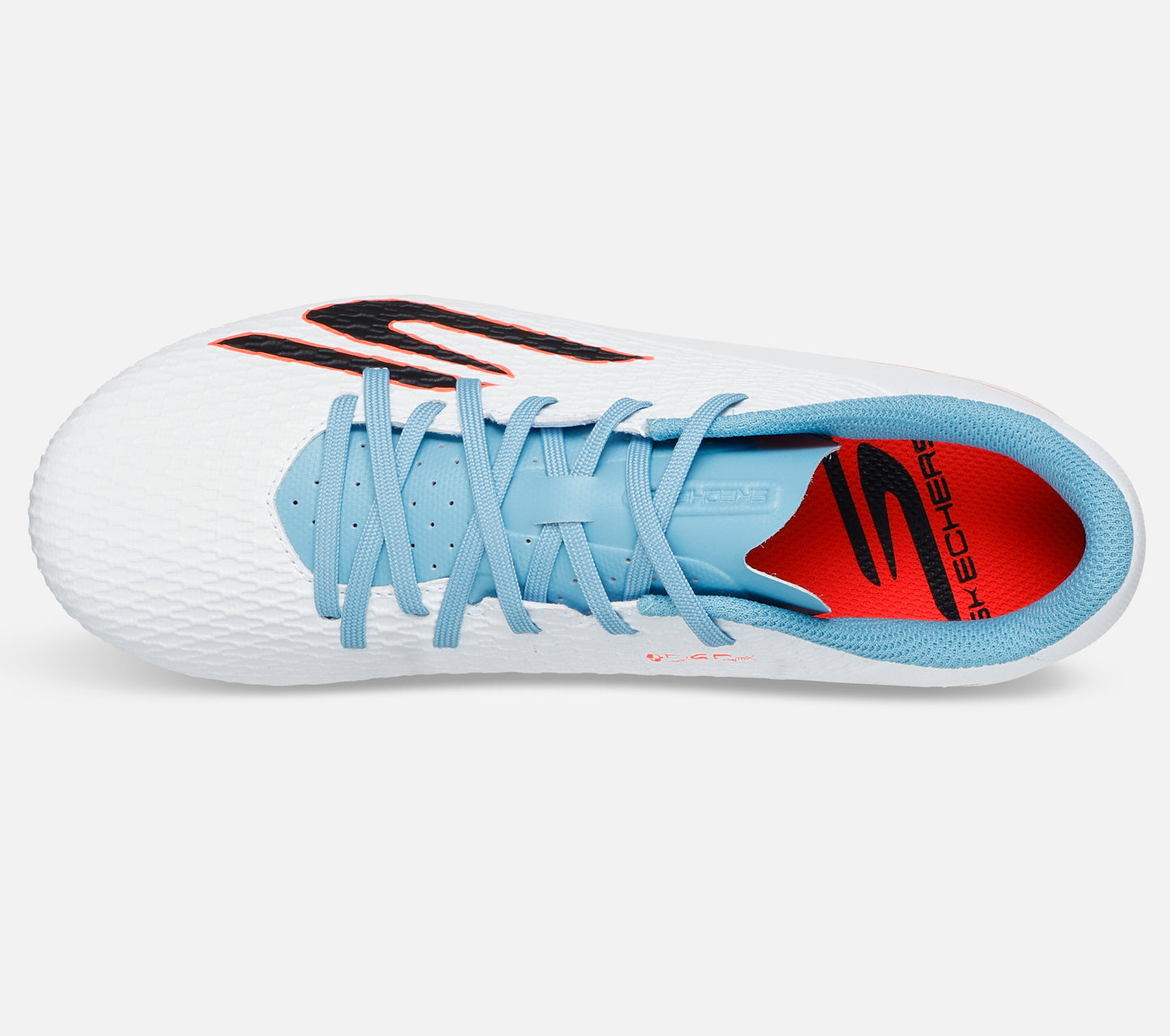 SKX_2 JR Youth MG Football Skechers.se