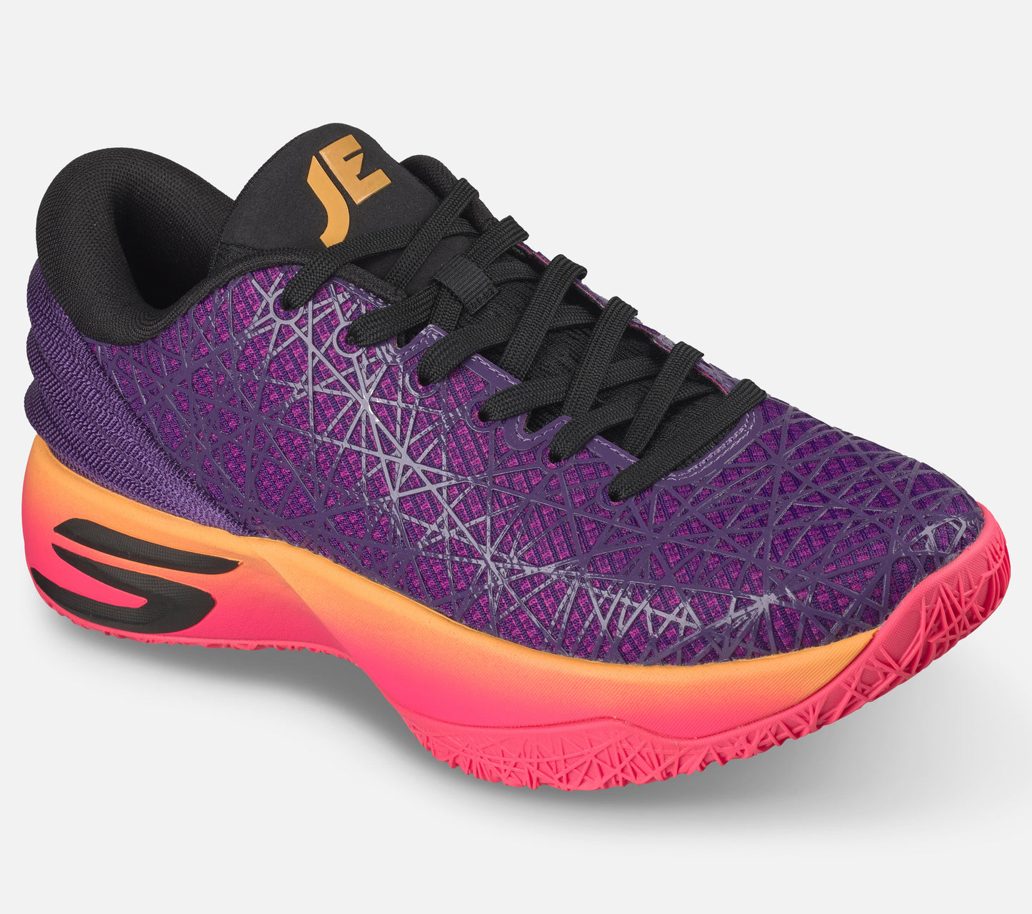 Basketball: SKX JE1 Shoe Skechers.se