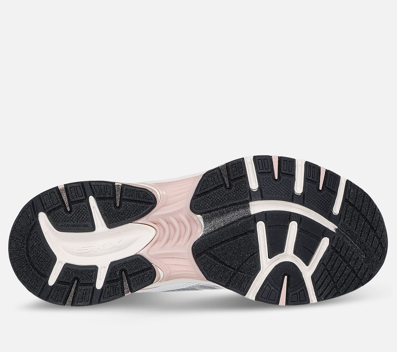 Slip-ins: Stamina Sport Shoe Skechers.se