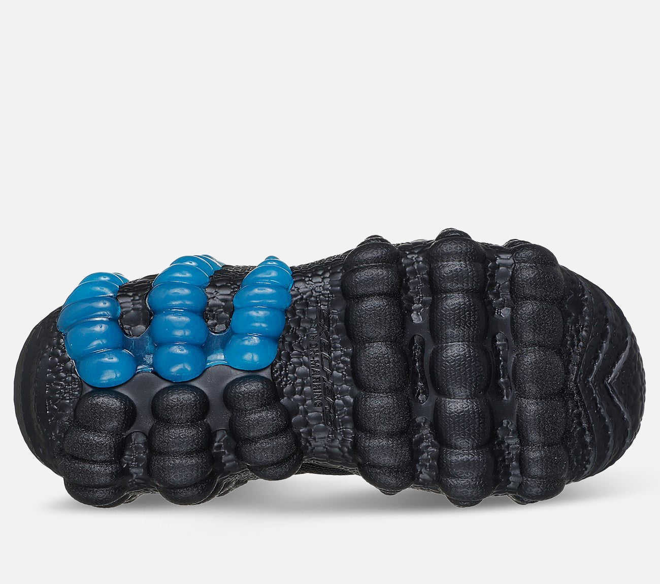 Skech-O-Saurus Light 2.0 Shoe Skechers.se