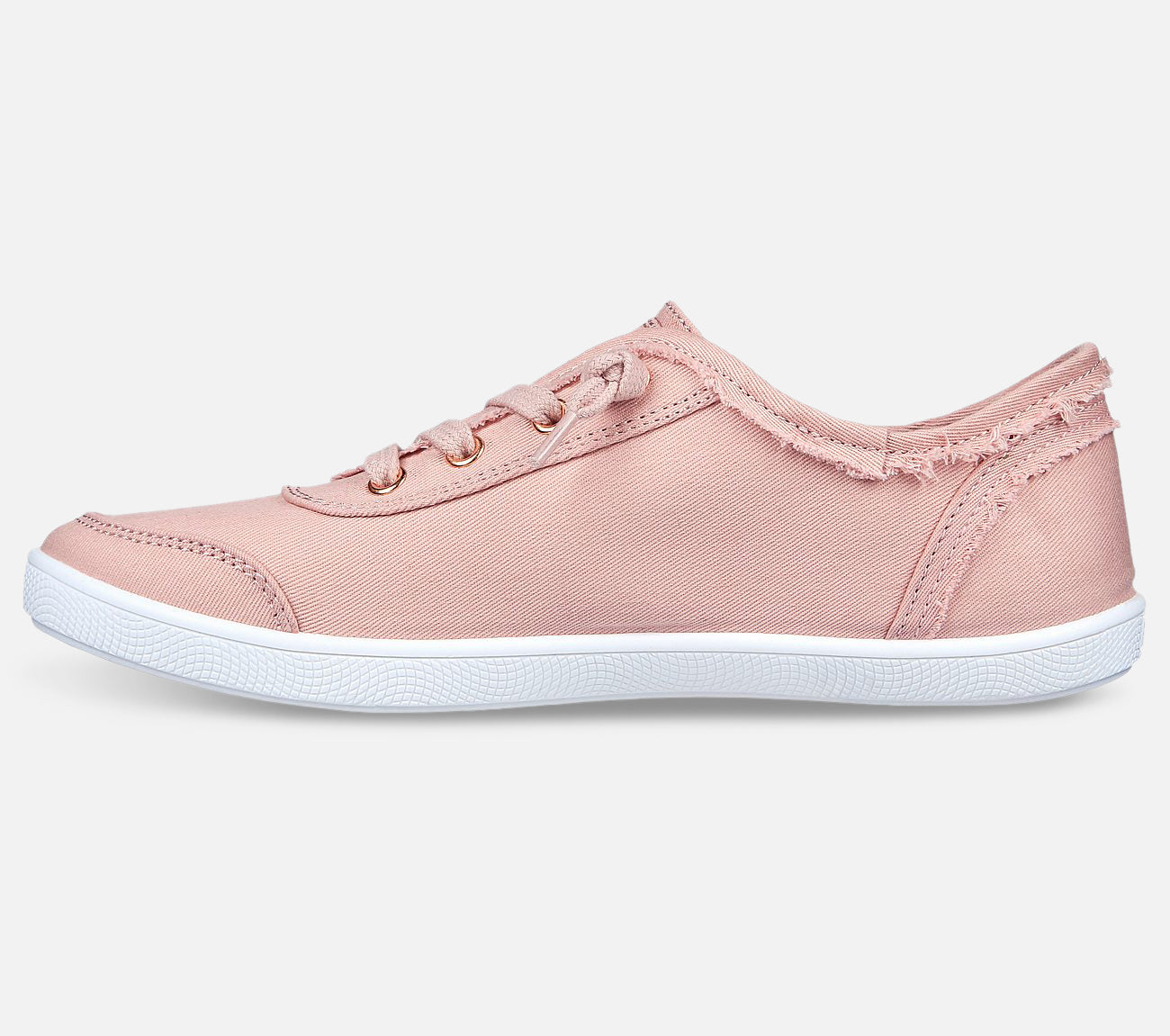BOBS B Cute Shoe Skechers.se