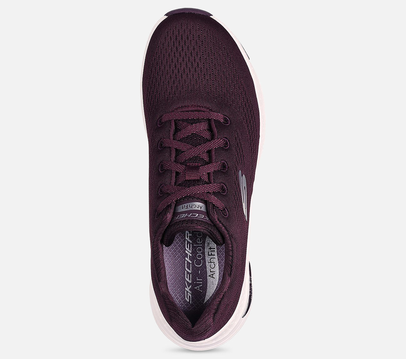 Arch Fit - Big Appeal Shoe Skechers