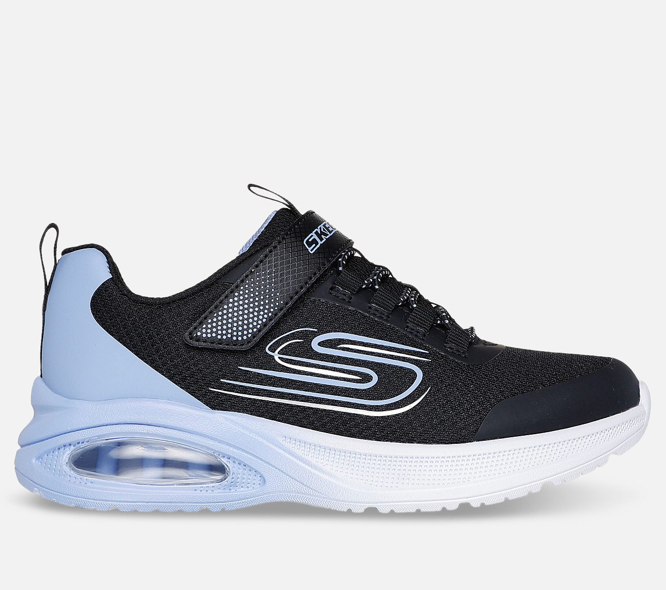 Microspec Max Advance - Fly 3.0 Shoe Skechers.se