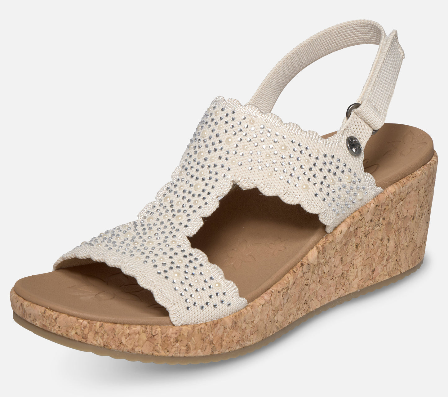 Arch Fit Beverlee 2.0 - My Fav Sandal Skechers.se