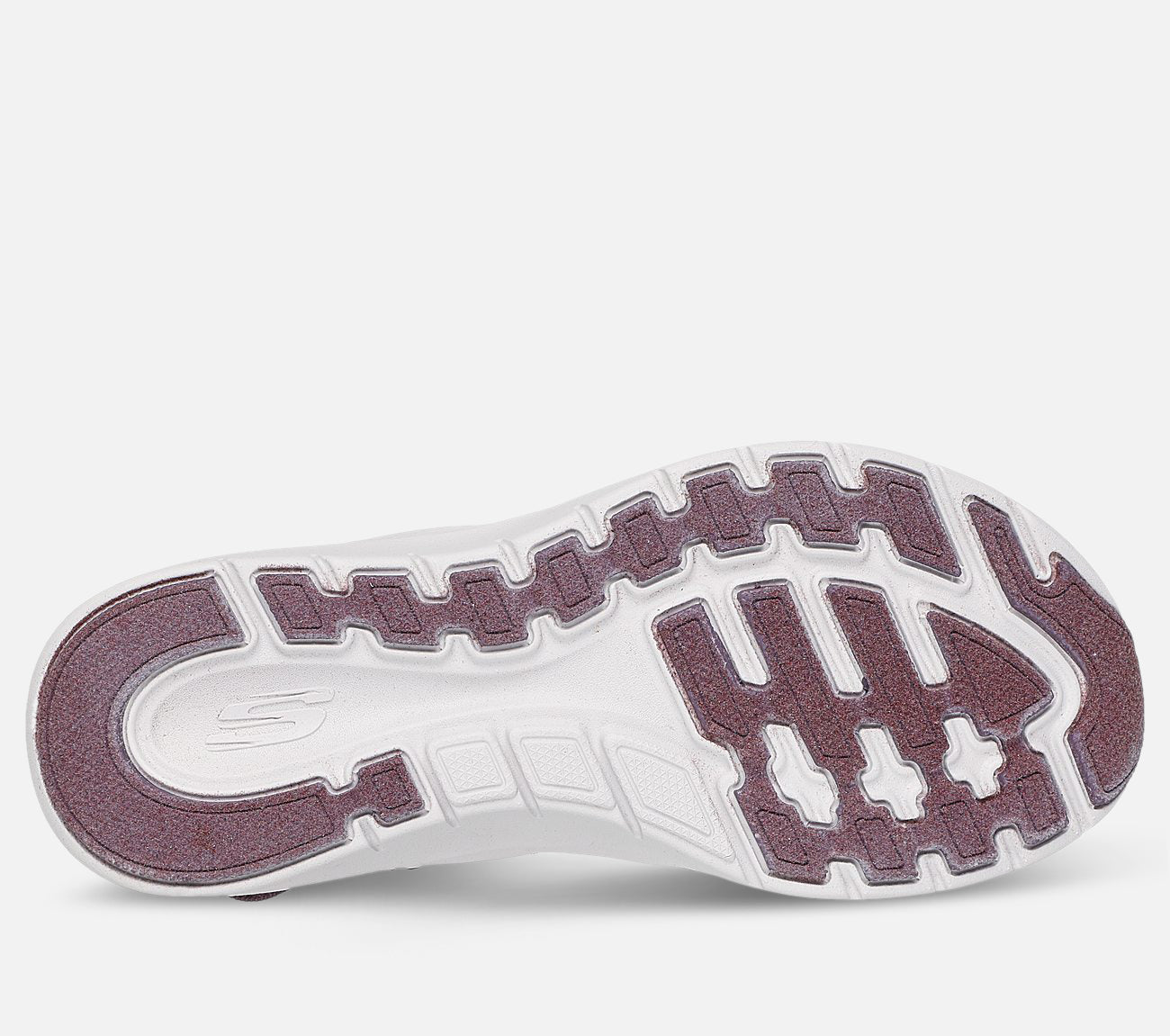 Arch Fit 2.0 - Go-Getter Sandal Skechers.se
