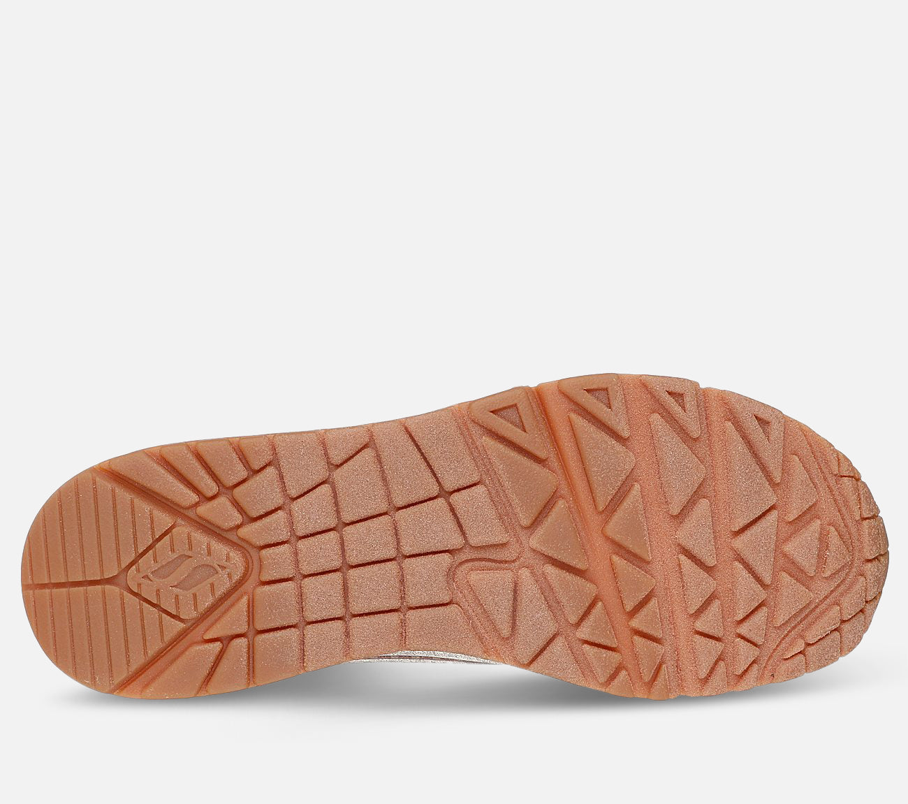 Uno - Disco Nite Shoe Skechers.se