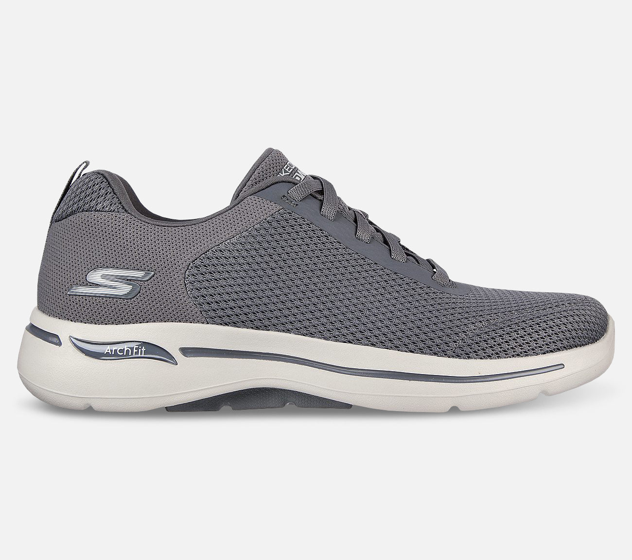 Skechers Gowalk Skechers Shoes Walking Shoes With Arch And Ankle