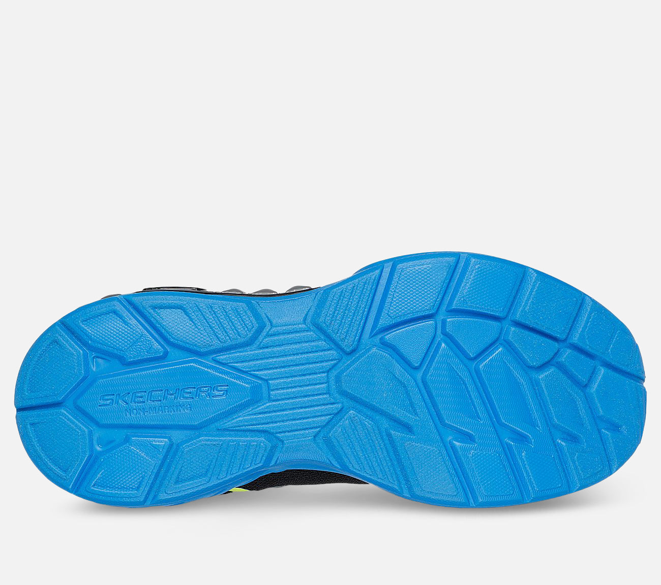S-Lights: Light Storm 3.0 Shoe Skechers.se