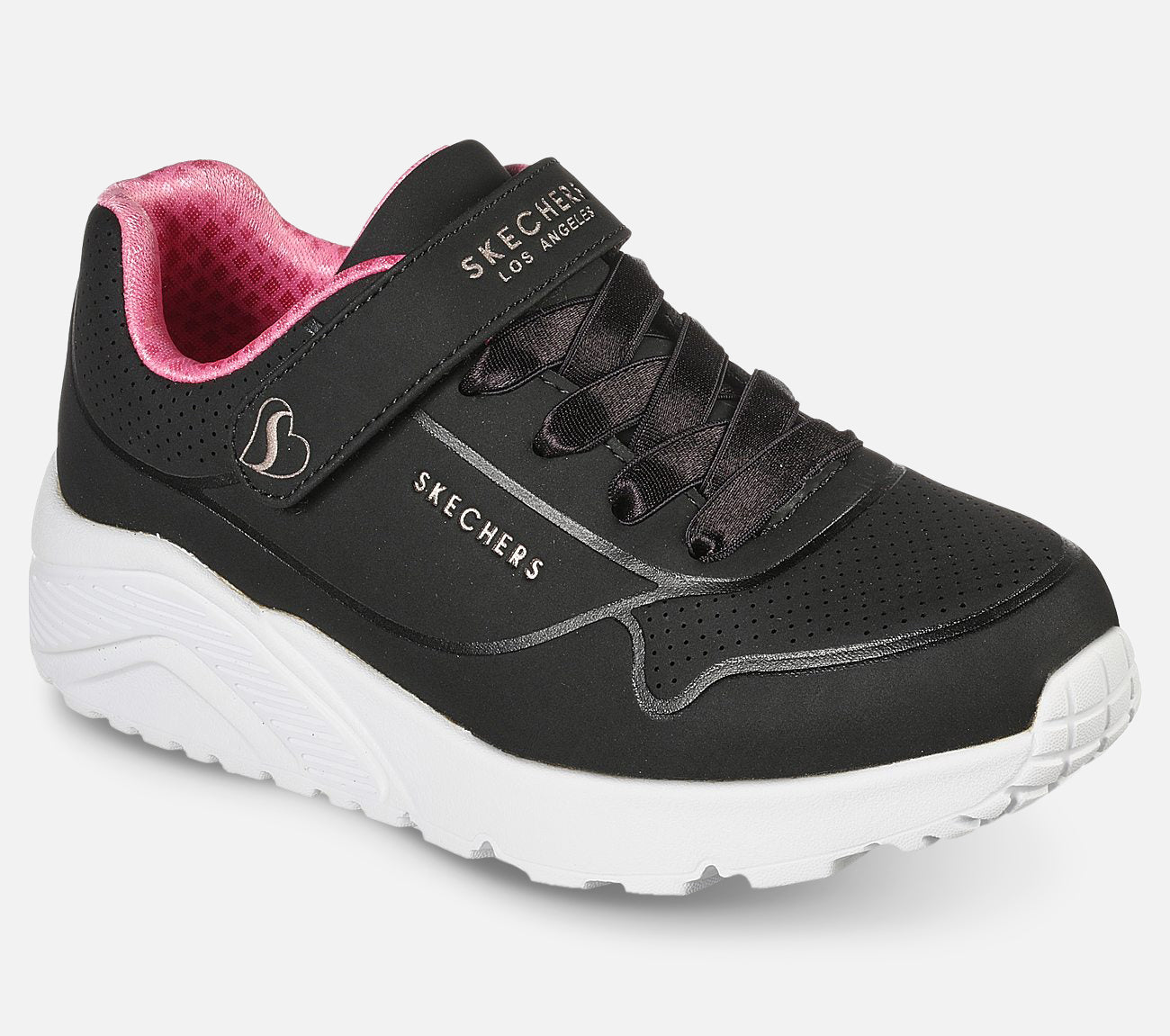 Uno Lite Shoe Skechers.se