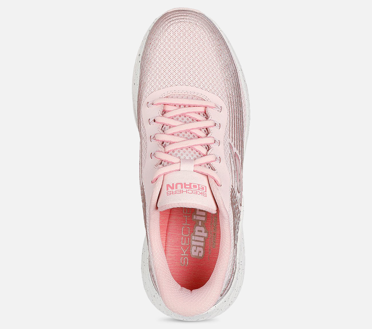 Slip-ins: Max Cushioning Elite 2.0 - Kaplan Shoe Skechers.se