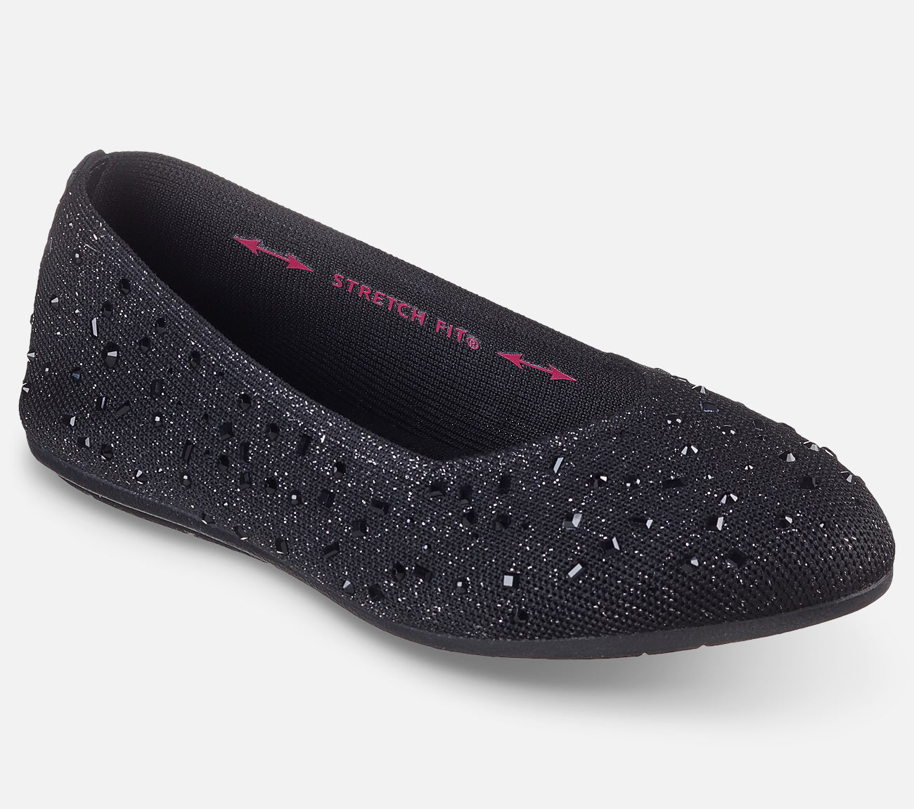 Cleo 2.0 - Dazzling Daze Ballerina Skechers.se