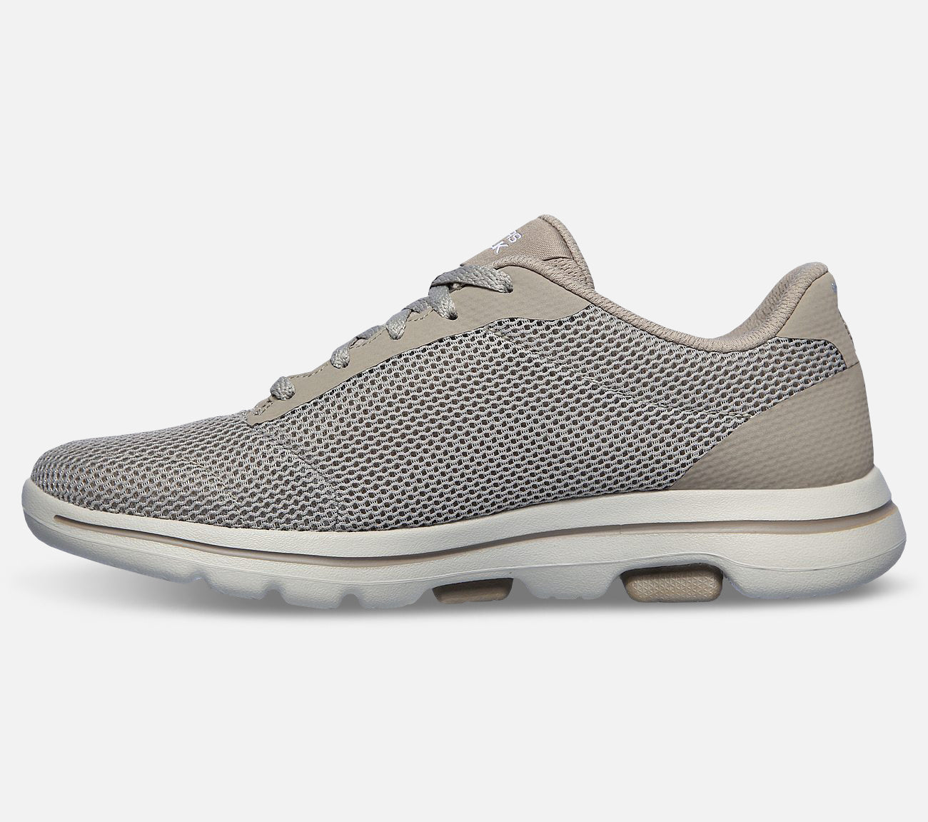 GO WALK 5 - Lucky Walking Skechers