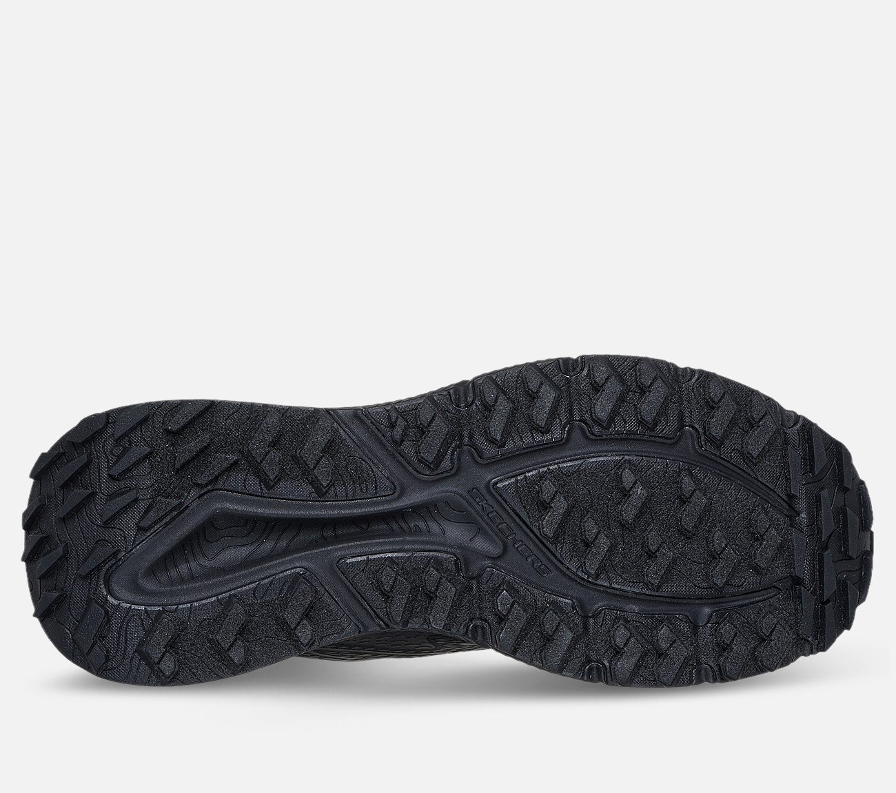 Slip-ins: Switch Back - Welch Creek - Waterproof Shoe Skechers.se