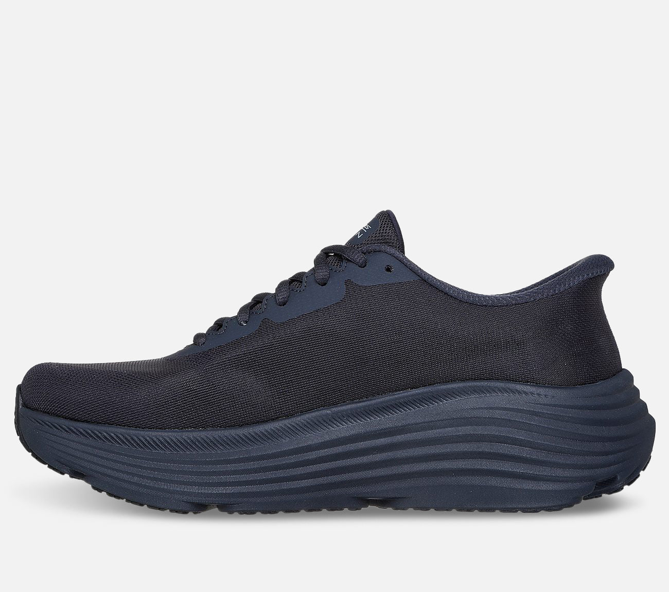 Slip-ins: Max Cushioning Endeavour - Exciton Shoe Skechers.se