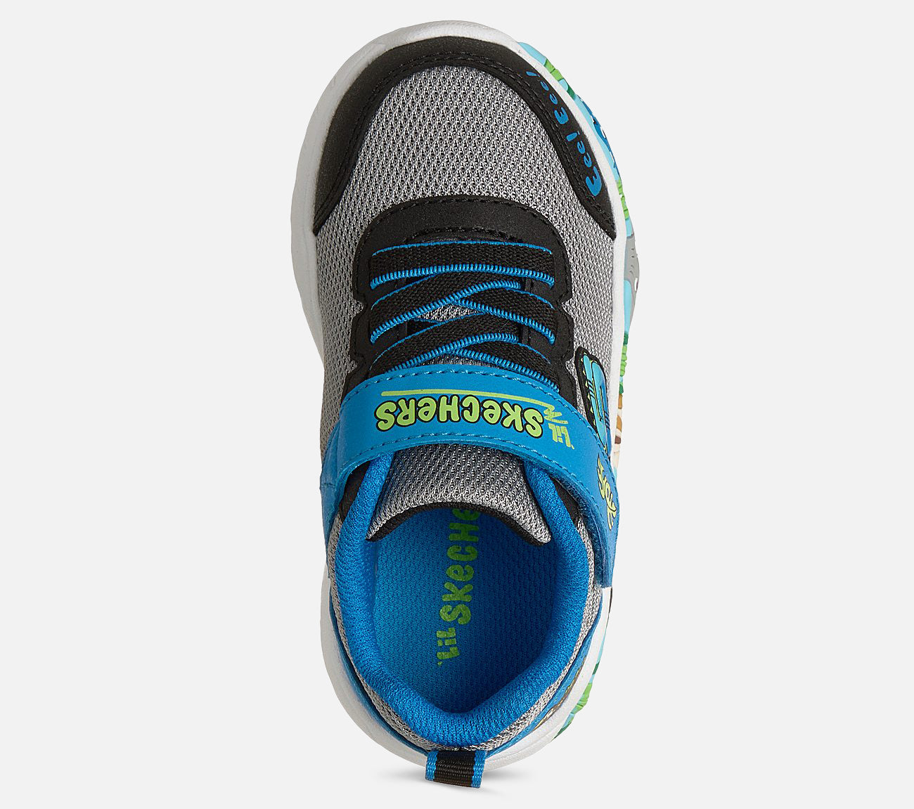 Play Scene Shoe Skechers.se
