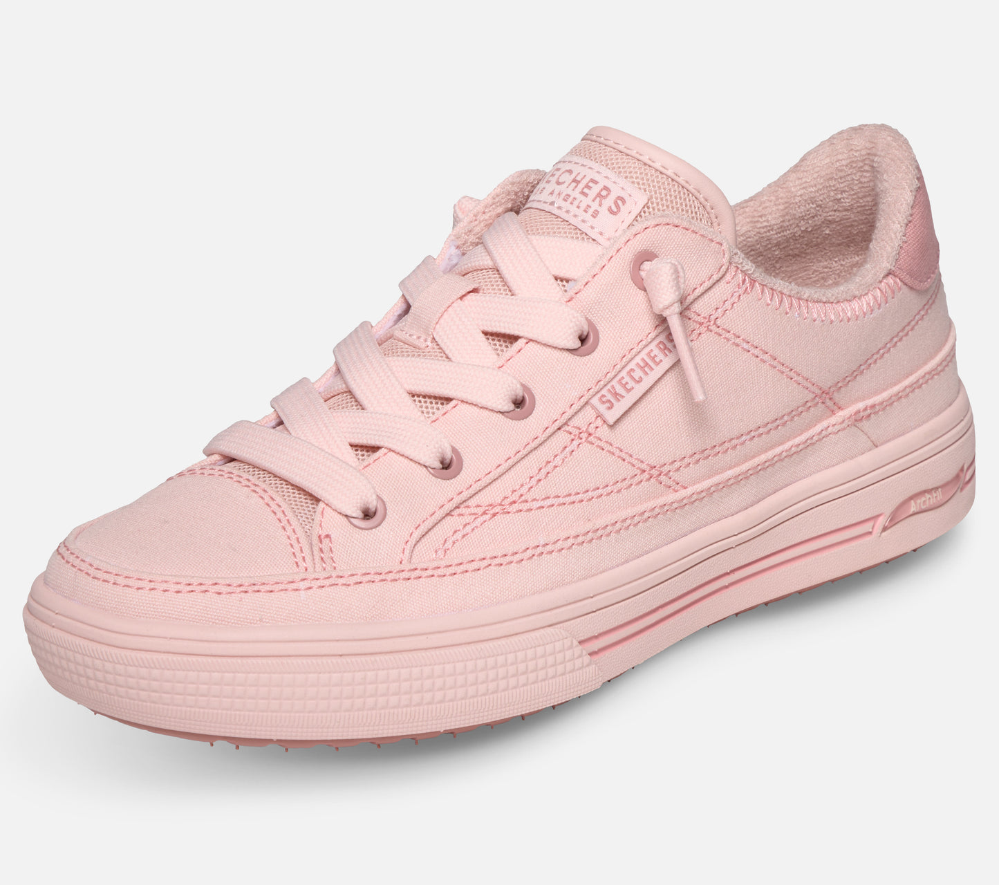 Arch Fit Arcade - Arcata Shoe Skechers.se