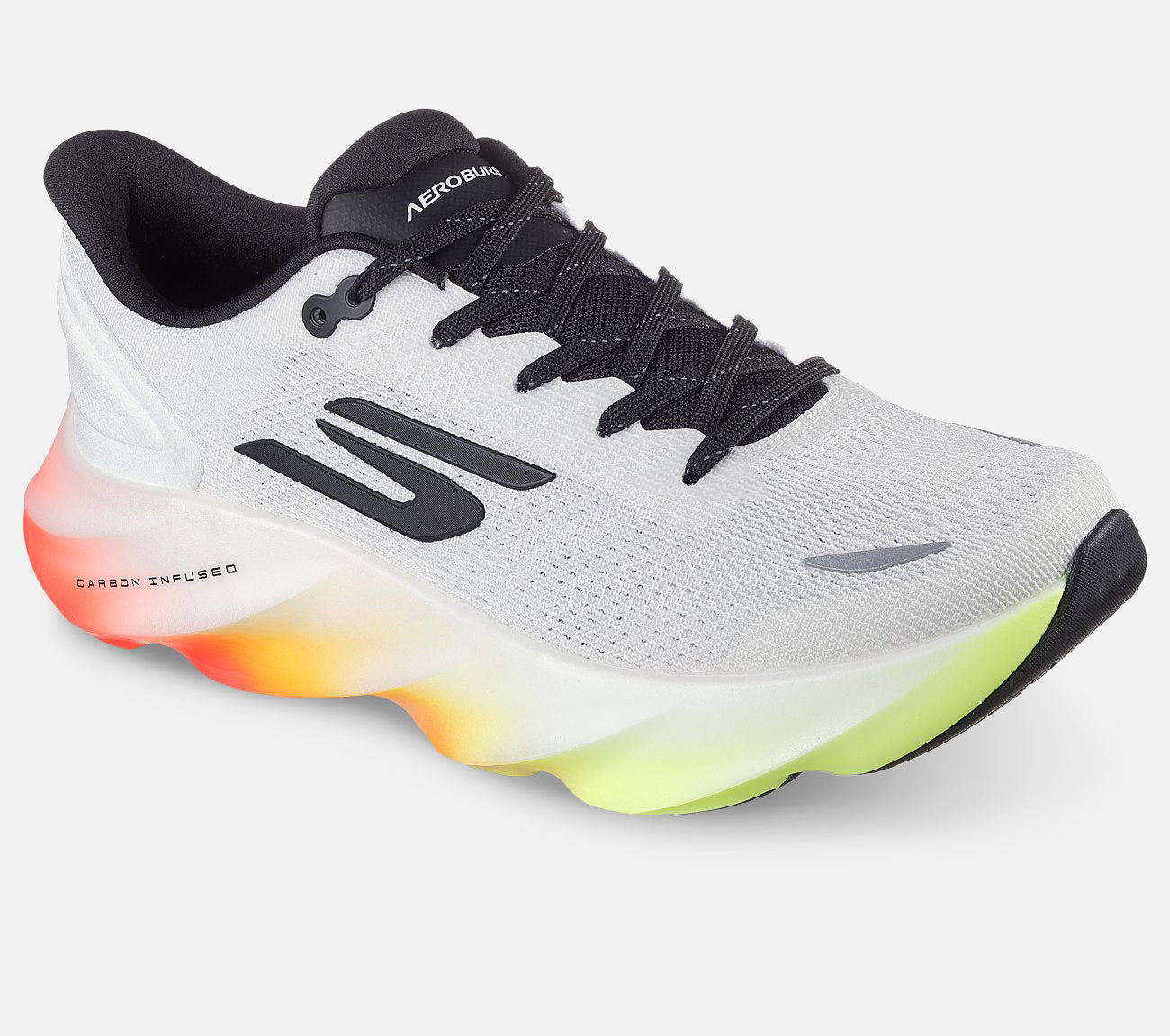 SKX Aero Burst Shoe Skechers.se