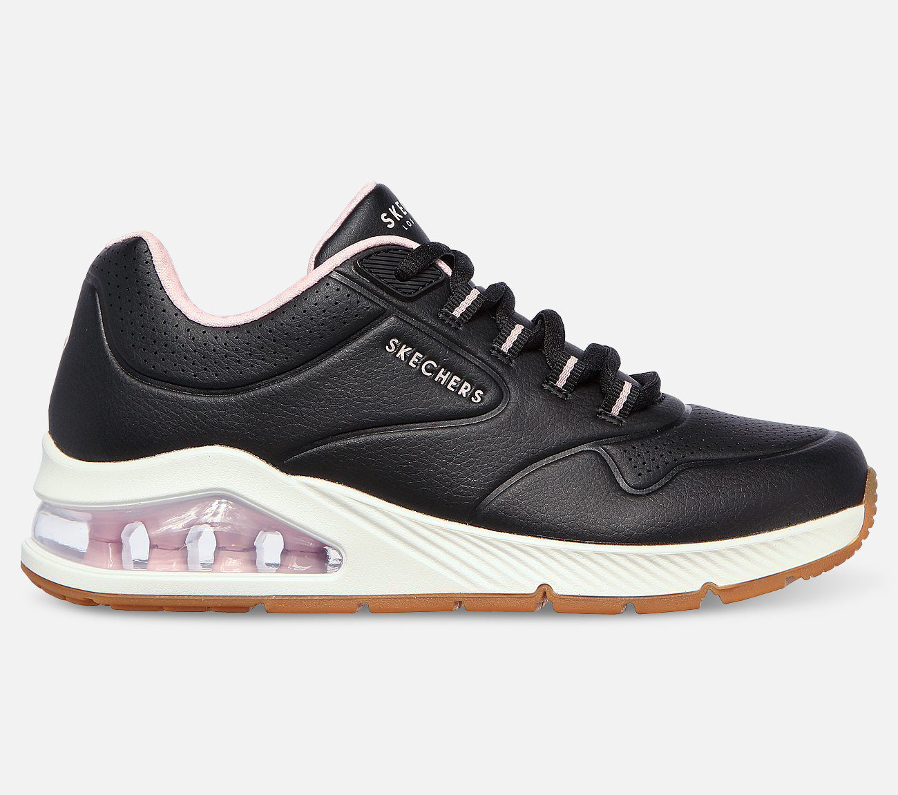 Street UNO 2 - Best Shoe Skechers
