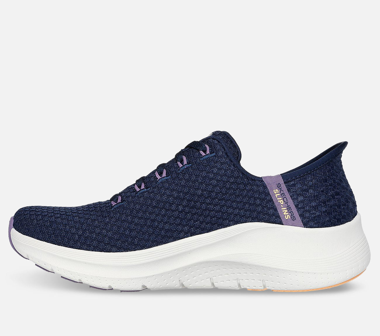 Slip-ins: Arch Fit 2.0 - Good Energy Shoe Skechers.se
