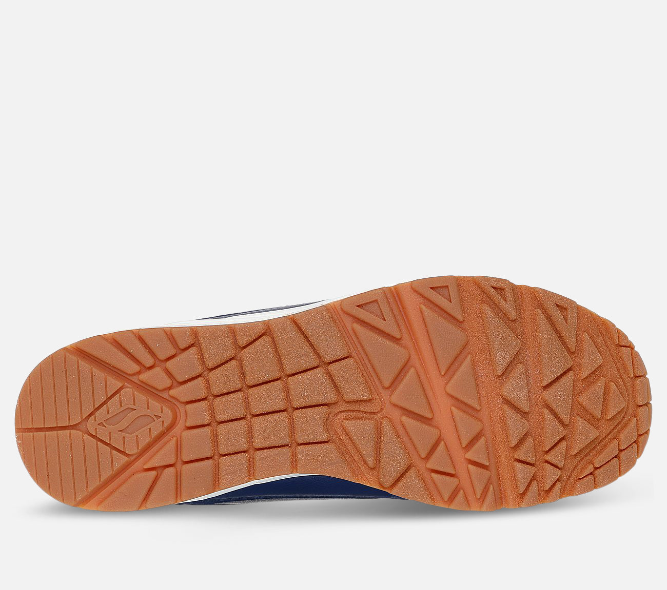 Slip-ins: Uno - Banksia Shoe Skechers.se