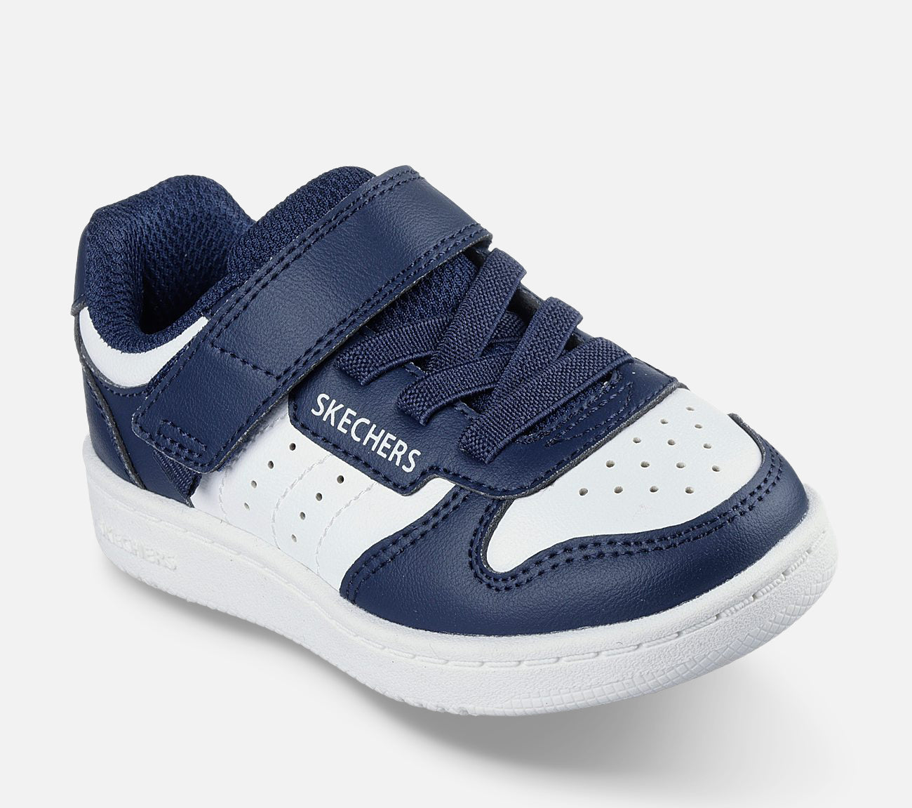 Quick Street Shoe Skechers.se