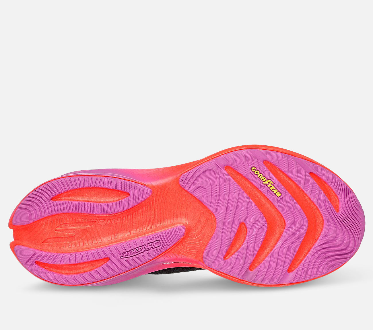 Slip-ins: Aero Spark Shoe Skechers.se