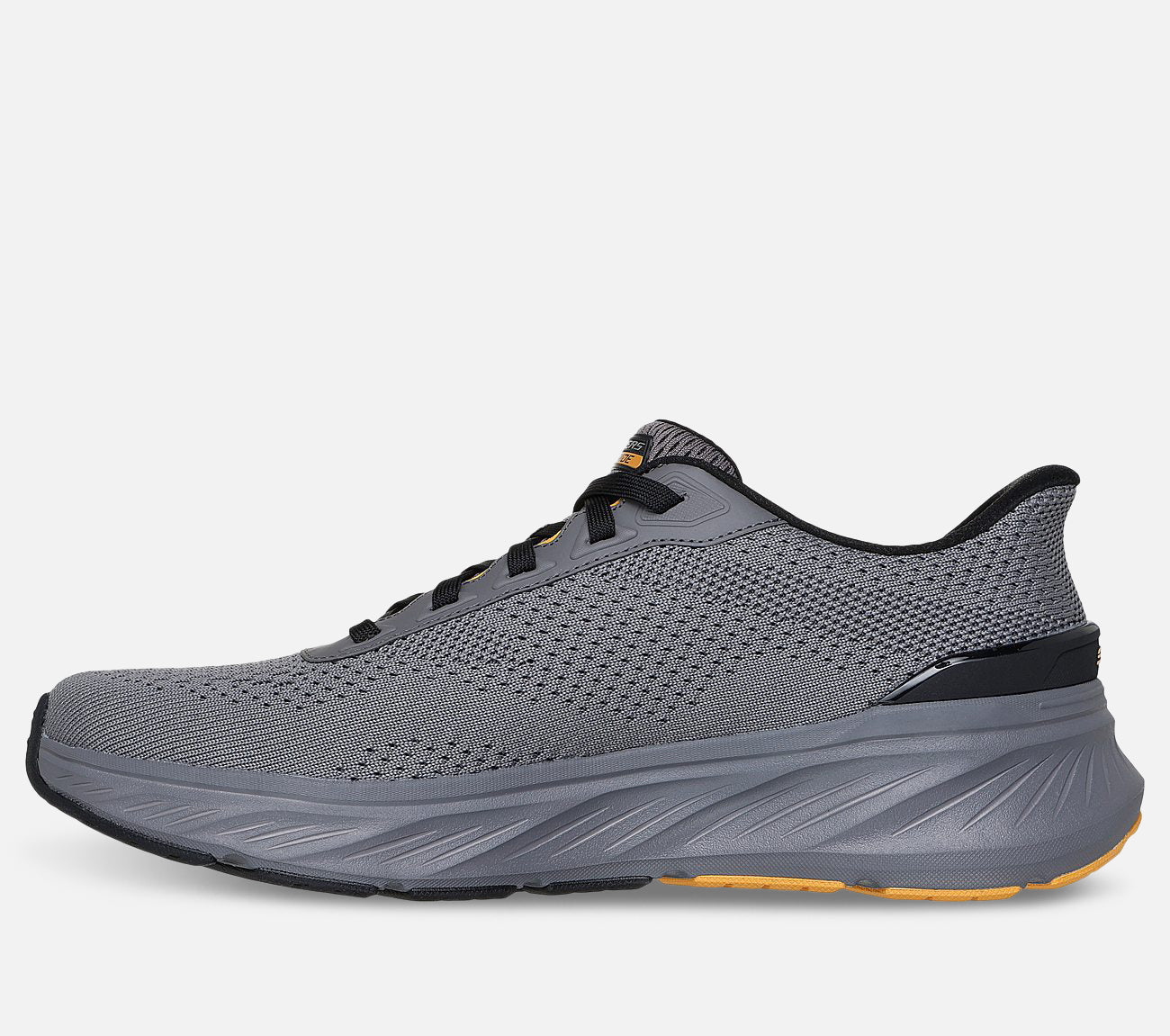 Slip-ins Edgeride - Erlson Shoe Skechers.se