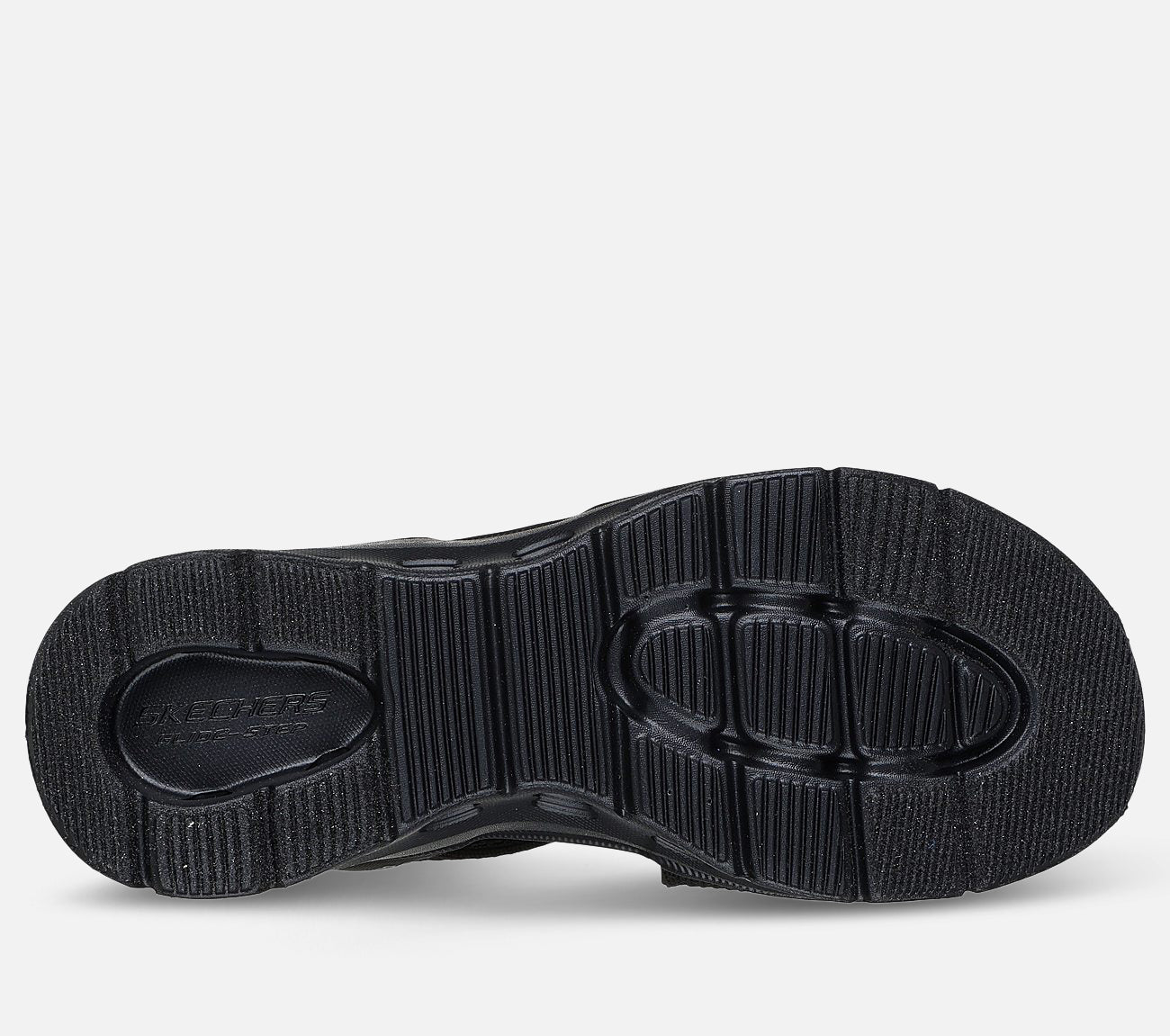 Slip-ins: Glide-Step Pro Sandal - Everyday Glide Sandal Skechers.se