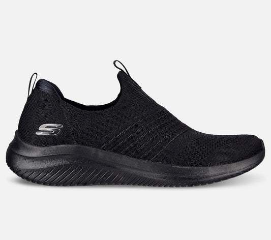 Wide Fit: Ultra Flex 3.0 - Classy Charm Shoe Skechers.se