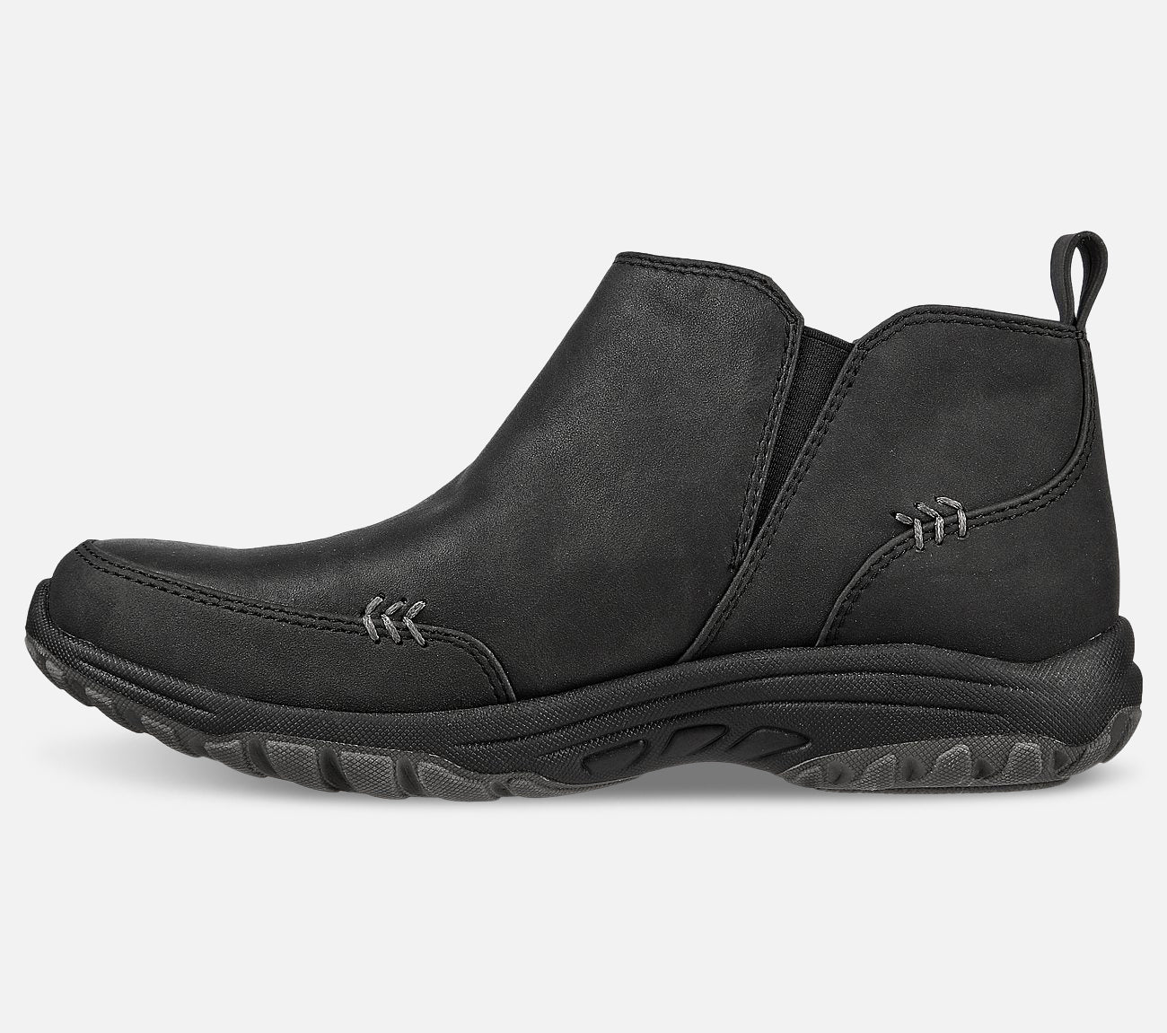 Relaxed Fit - Reggae Fest 2.0 - Zip On By Boot Skechers