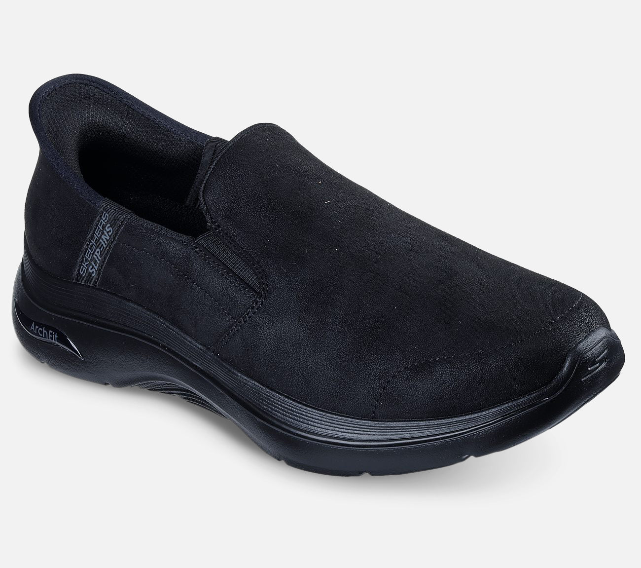 Slip-ins GO WALK Arch Fit 2.0 - Quest Shoe Skechers.se
