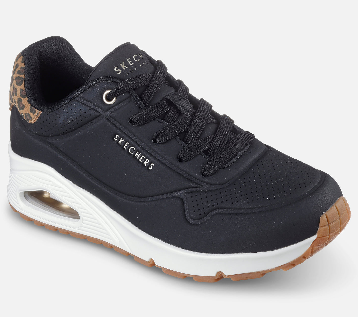 UNO - Jungle Nite Shoe Skechers.se