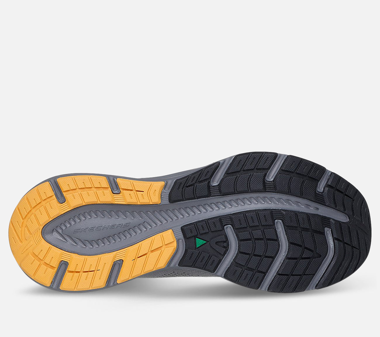 Slip-ins Edgeride - Erlson Shoe Skechers.se