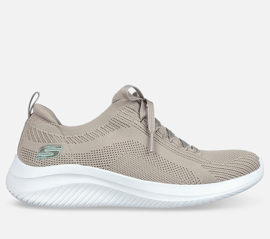 Ultra Flex 3.0 - Big Plan Shoe Skechers.se