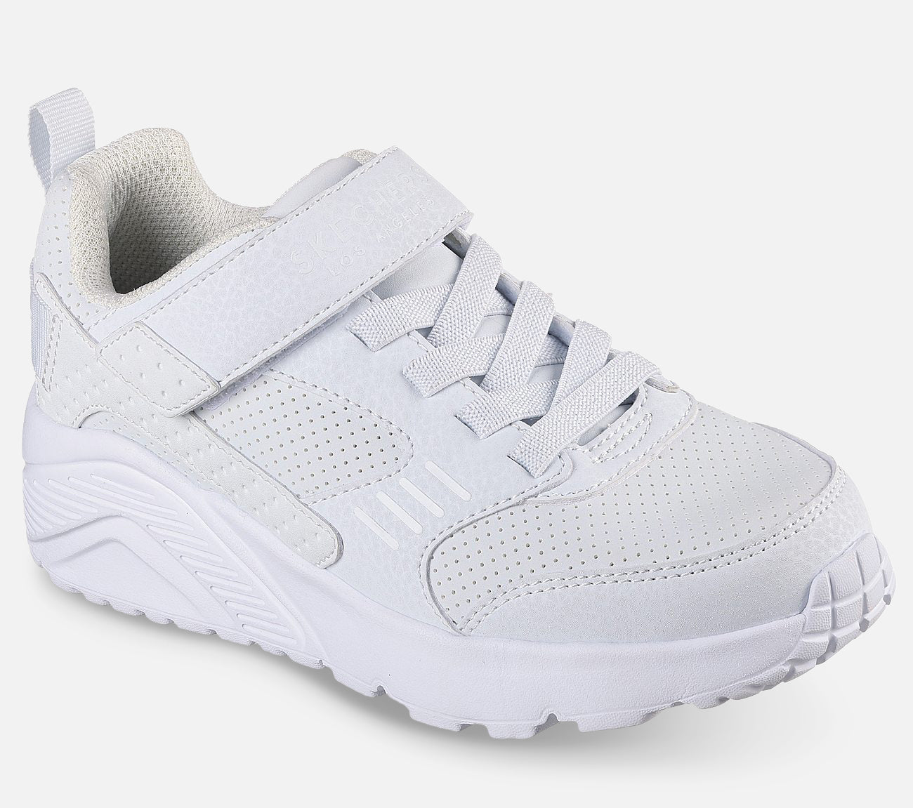 Uno Lite - Donex Shoe Skechers.se