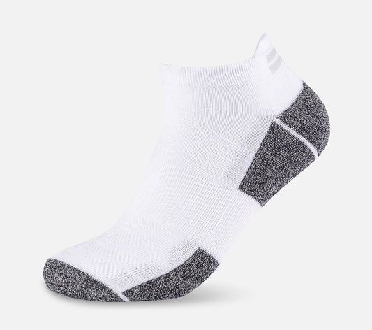 Performance-strumpor - 3-pack Sock Skechers