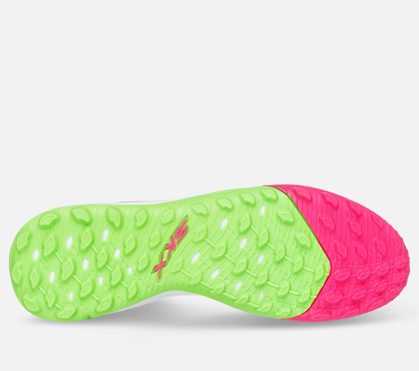 SKX_2 Academy TF Football Skechers.se