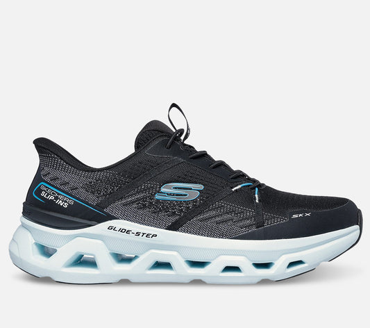 Slip-ins: Glide-Step Altus - Aphtur Shoe Skechers.se