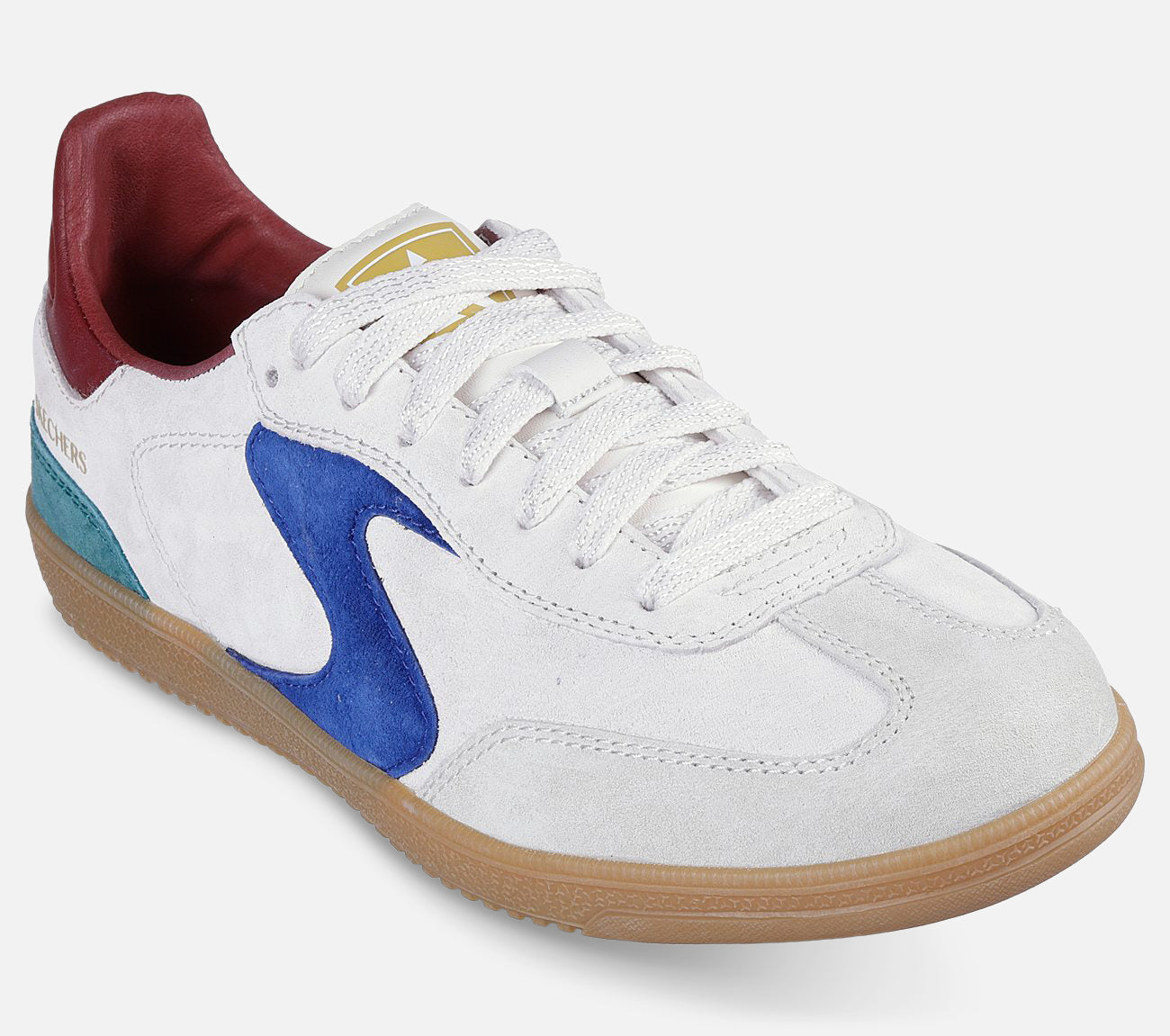 Hotshot - For The Win Shoe Skechers.se