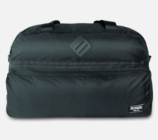 Skechers Duffel Bag väska Bags Skechers