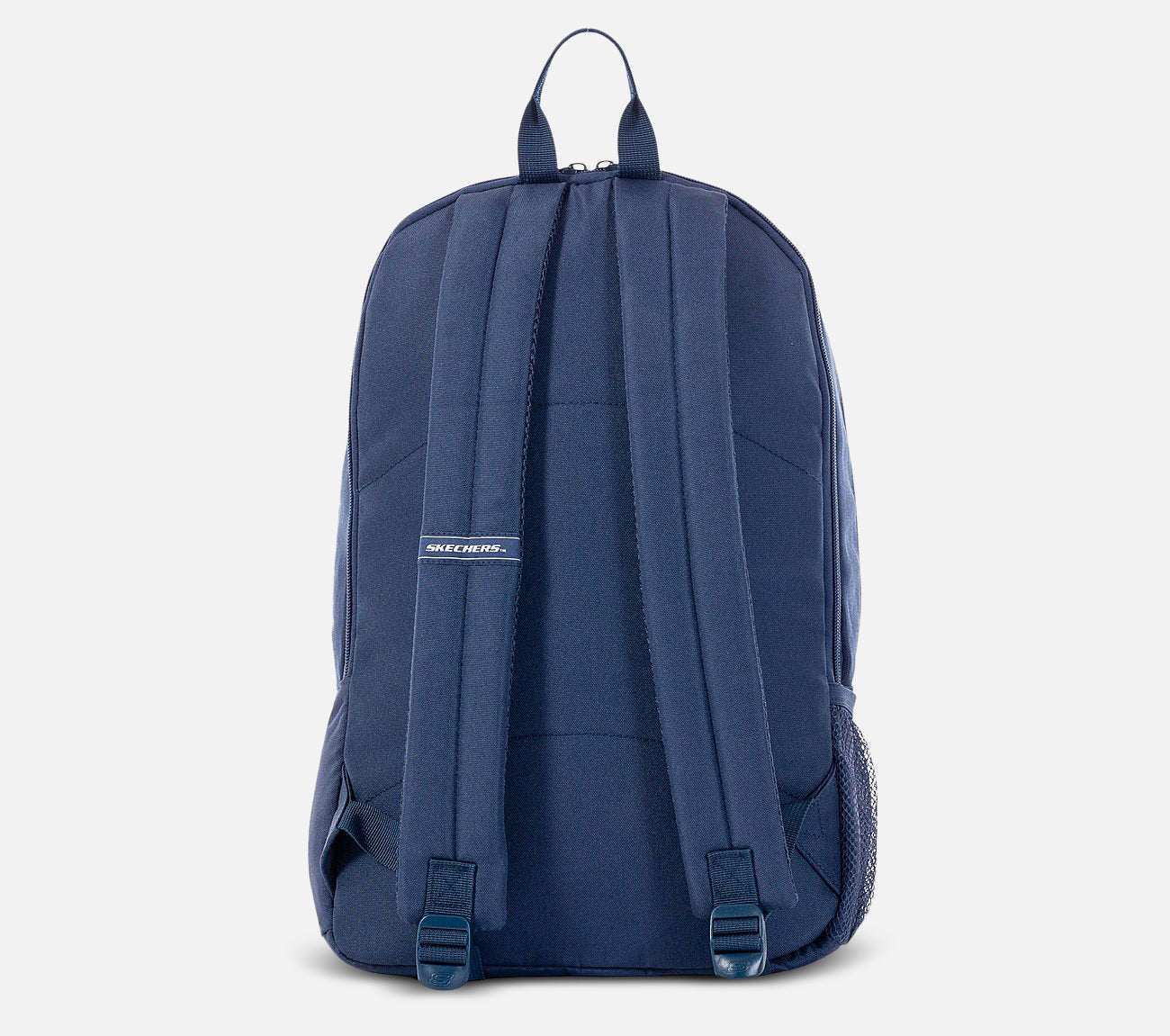 Essential Backpack Bags Skechers.se