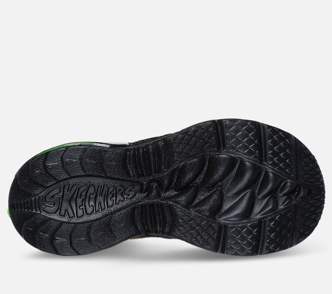 Creature-Crawlers Shoe Skechers.se