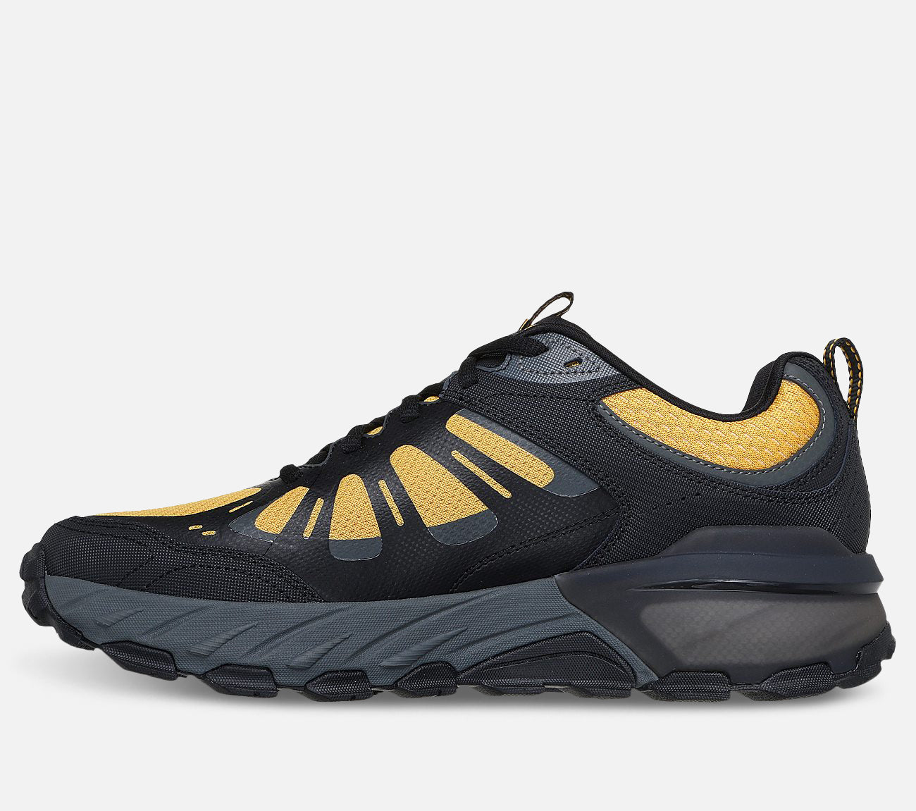 Max Protect – Sherwood Ridge Shoe Skechers.se